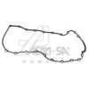 RENAU 7700273486 Gasket, wet sump